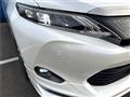 2014 Toyota Harrier Hybrid