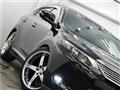 2014 Toyota Harrier Hybrid