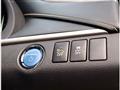 2014 Toyota Harrier Hybrid