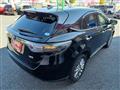 2014 Toyota Harrier Hybrid