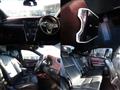 2014 Toyota Harrier Hybrid
