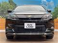 2014 Toyota Harrier Hybrid