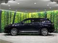 2014 Toyota Harrier Hybrid