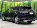 2014 Toyota Harrier Hybrid