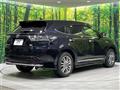 2014 Toyota Harrier Hybrid