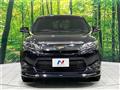 2014 Toyota Harrier Hybrid