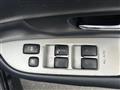 2009 Toyota Harrier Hybrid