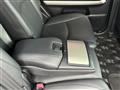 2009 Toyota Harrier Hybrid