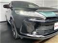 2018 Toyota Harrier Hybrid