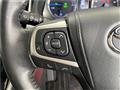 2018 Toyota Harrier Hybrid