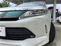 2017 Toyota Harrier Hybrid