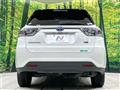 2016 Toyota Harrier Hybrid