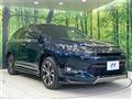2016 Toyota Harrier Hybrid