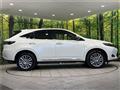 2016 Toyota Harrier Hybrid