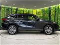 2020 Toyota Harrier Hybrid