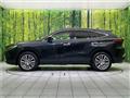 2020 Toyota Harrier Hybrid