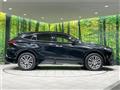2020 Toyota Harrier Hybrid