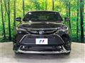2020 Toyota Harrier Hybrid
