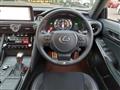 2025 Lexus IS