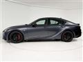 2024 Lexus IS