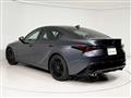 2024 Lexus IS
