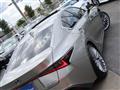 2024 Lexus IS