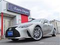 2024 Lexus IS