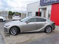 2024 Lexus IS