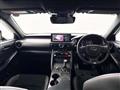 2024 Lexus IS