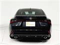 2024 Lexus IS