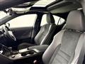 2024 Lexus IS