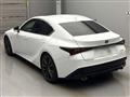 2024 Lexus IS
