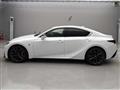 2024 Lexus IS