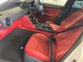 2024 Lexus IS