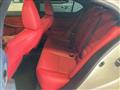2024 Lexus IS