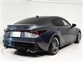2024 Lexus IS