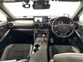 2024 Lexus IS
