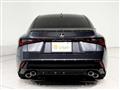 2024 Lexus IS