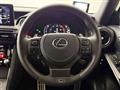 2024 Lexus IS