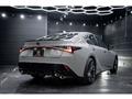 2024 Lexus IS