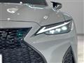 2024 Lexus IS