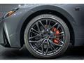 2024 Lexus IS