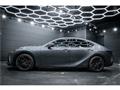 2024 Lexus IS