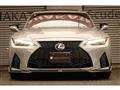 2024 Lexus IS