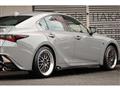 2024 Lexus IS