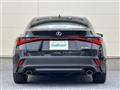 2023 Lexus IS