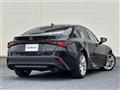 2023 Lexus IS