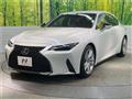 2023 Lexus IS