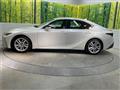 2023 Lexus IS