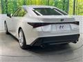 2023 Lexus IS